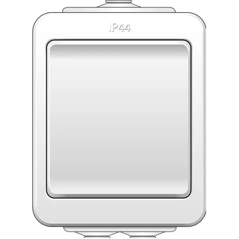 Köp online Norwesco 461052 Strömbrytare